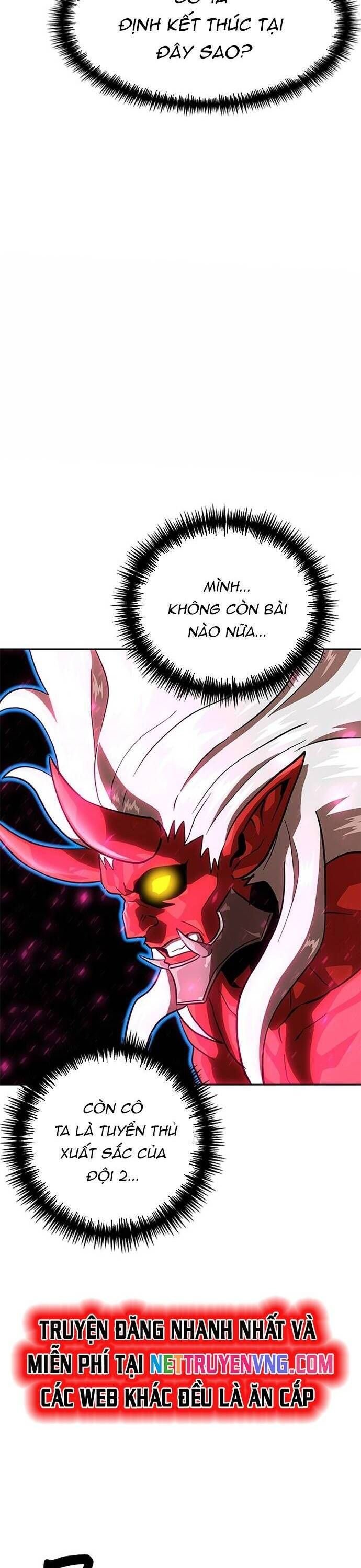 Chapter 150 - Trang 26