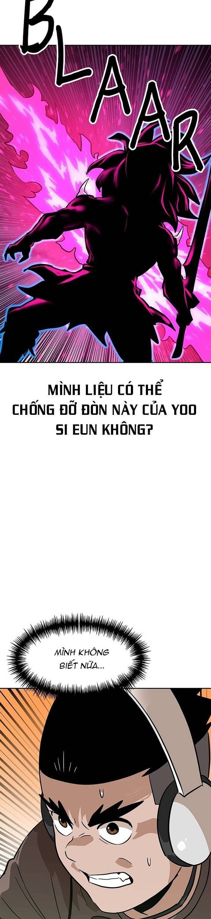 Chapter 150 - Trang 27