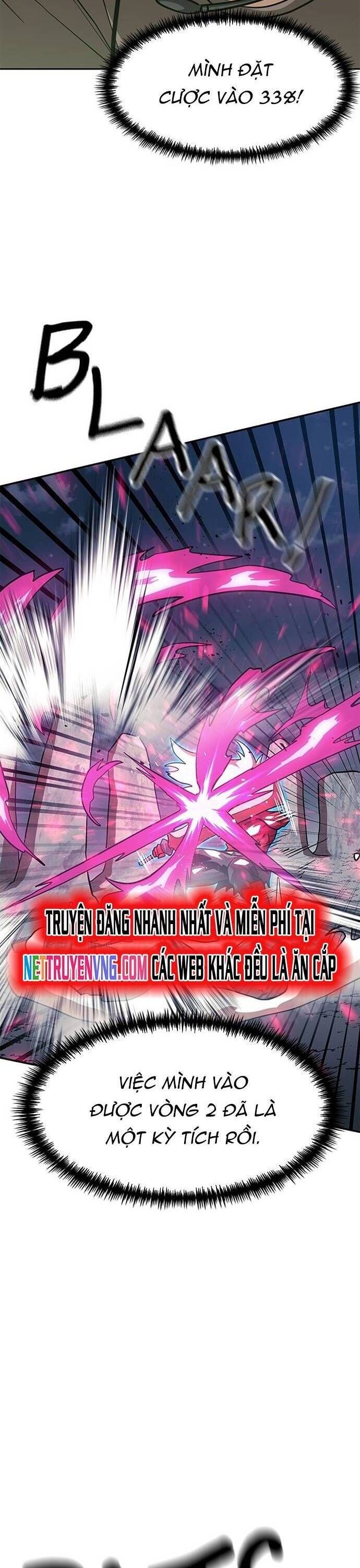 Chapter 150 - Trang 28