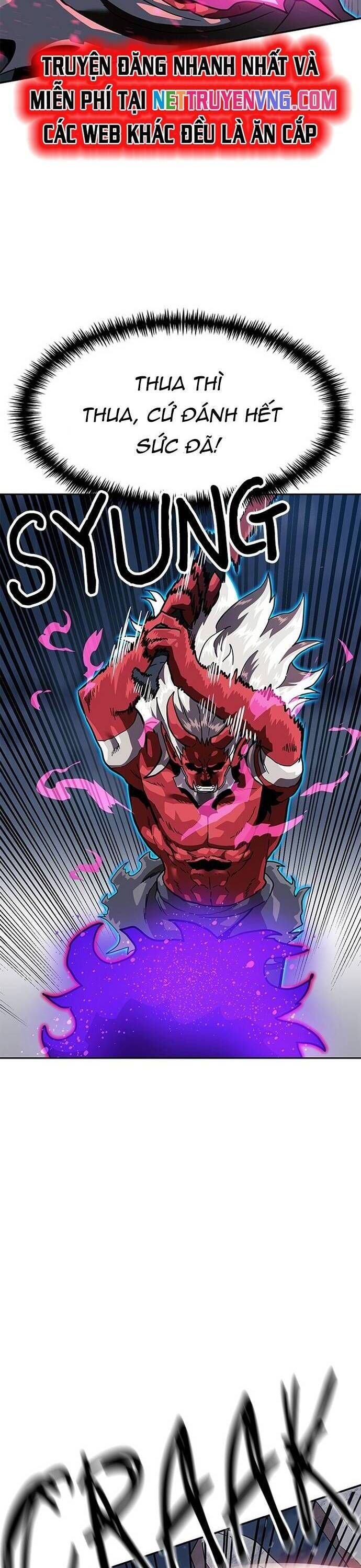 Chapter 150 - Trang 30