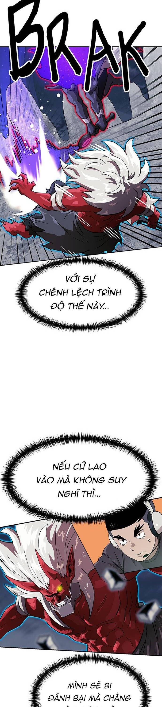 Chapter 150 - Trang 4