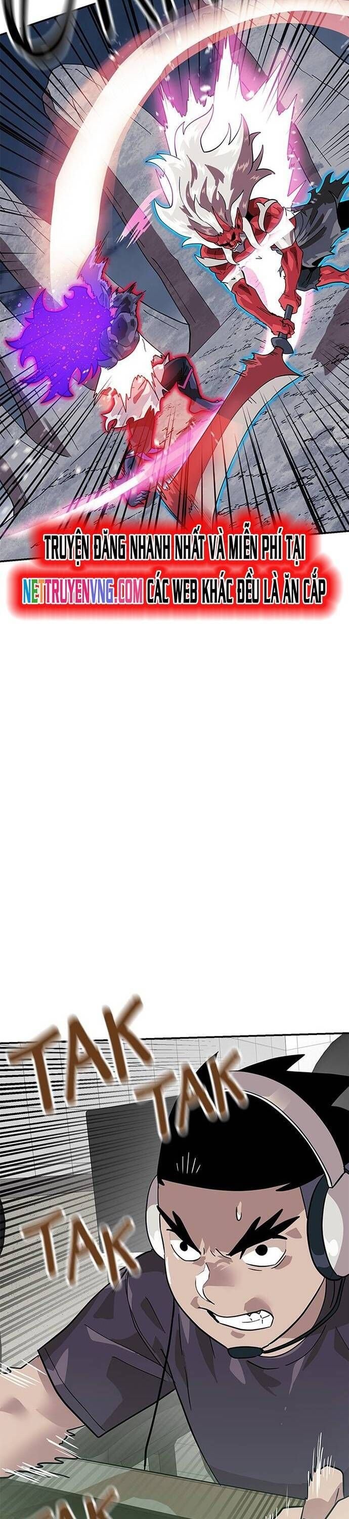 Chapter 150 - Trang 31