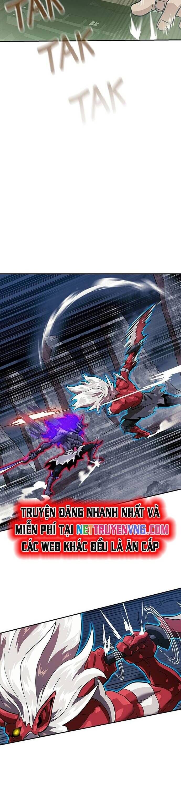 Chapter 150 - Trang 32