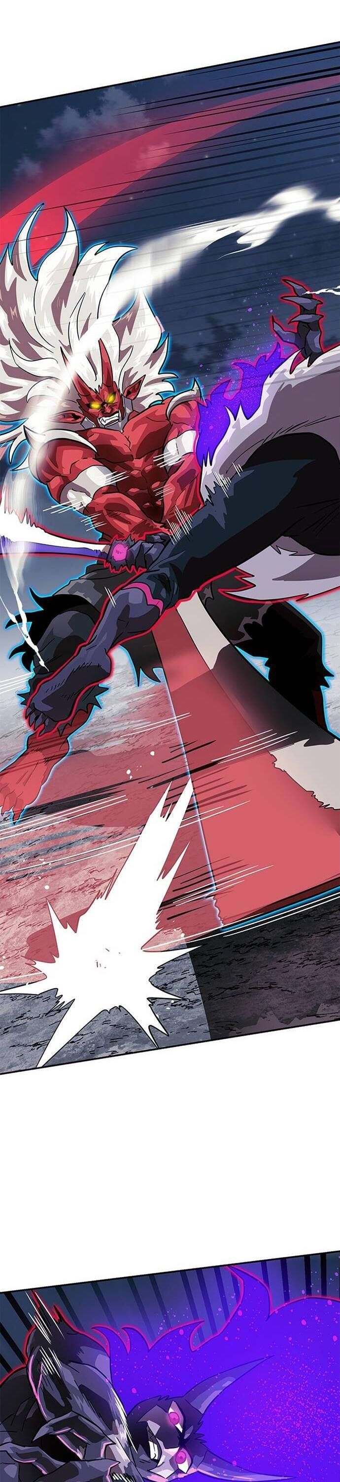Chapter 150 - Trang 33