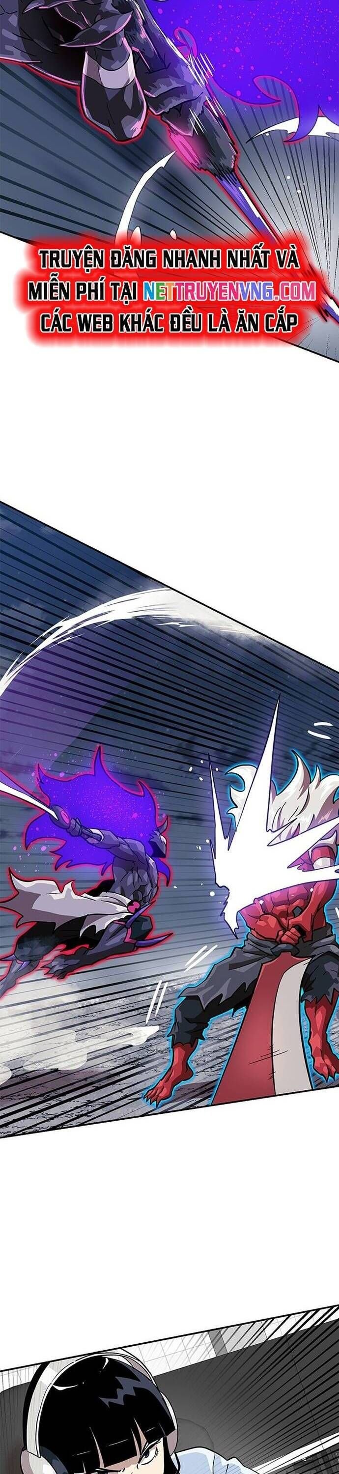 Chapter 150 - Trang 34