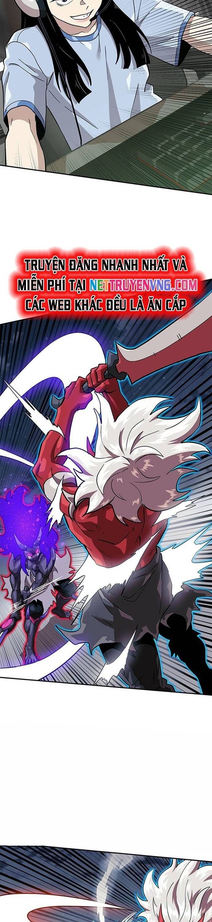 Chapter 150 - Trang 35