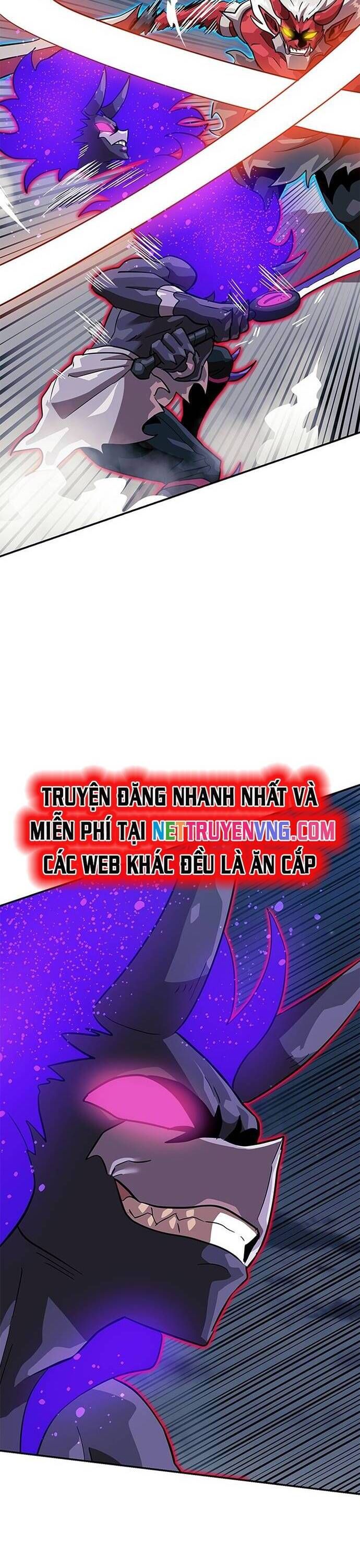 Chapter 150 - Trang 36