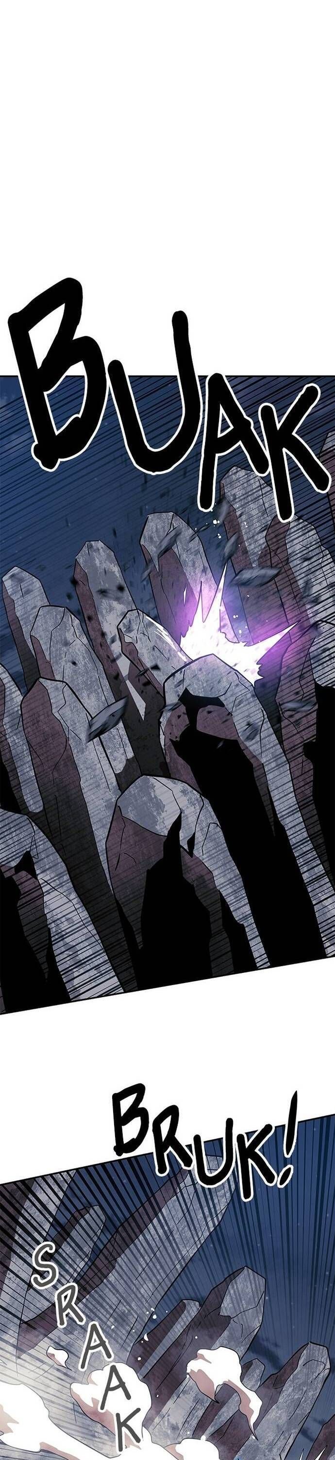 Chapter 150 - Trang 37
