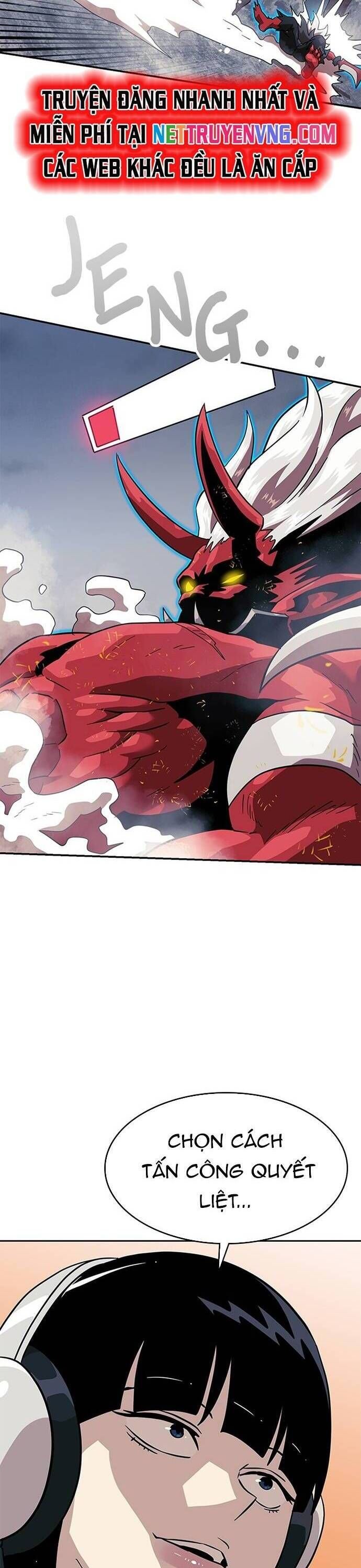 Chapter 150 - Trang 38