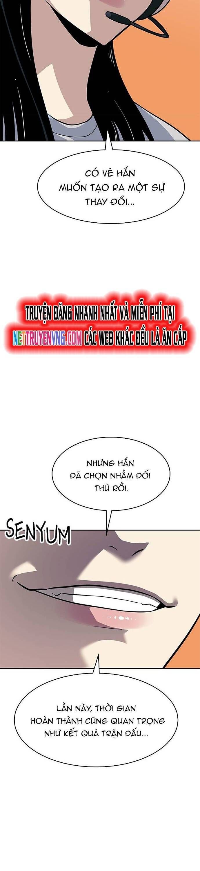Chapter 150 - Trang 39