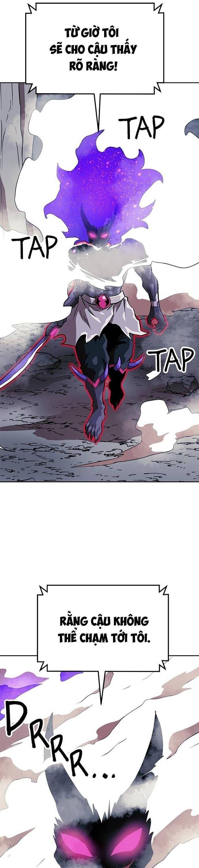 Chapter 150 - Trang 40