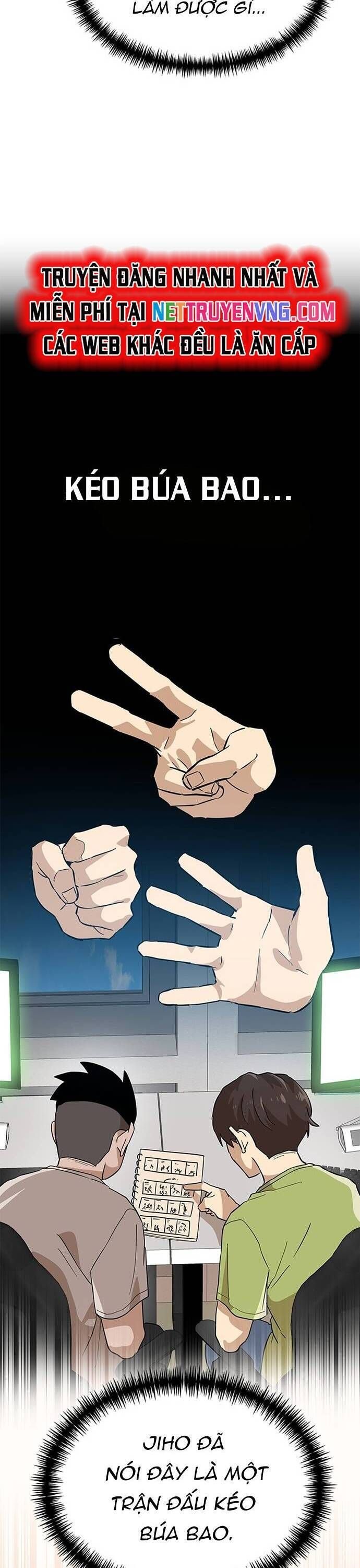 Chapter 150 - Trang 5