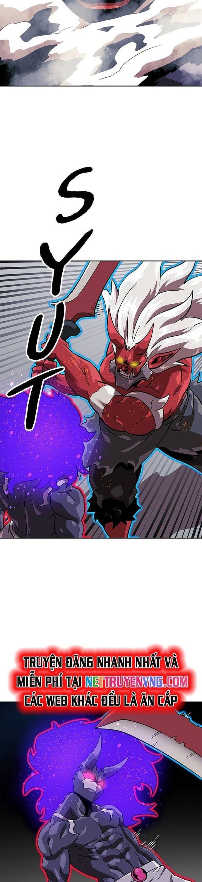 Chapter 150 - Trang 41