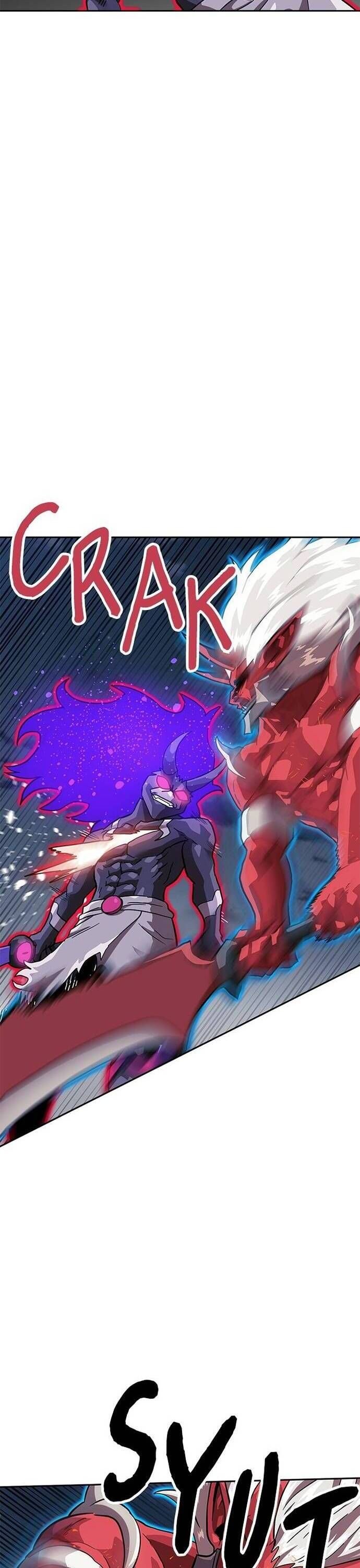Chapter 150 - Trang 42