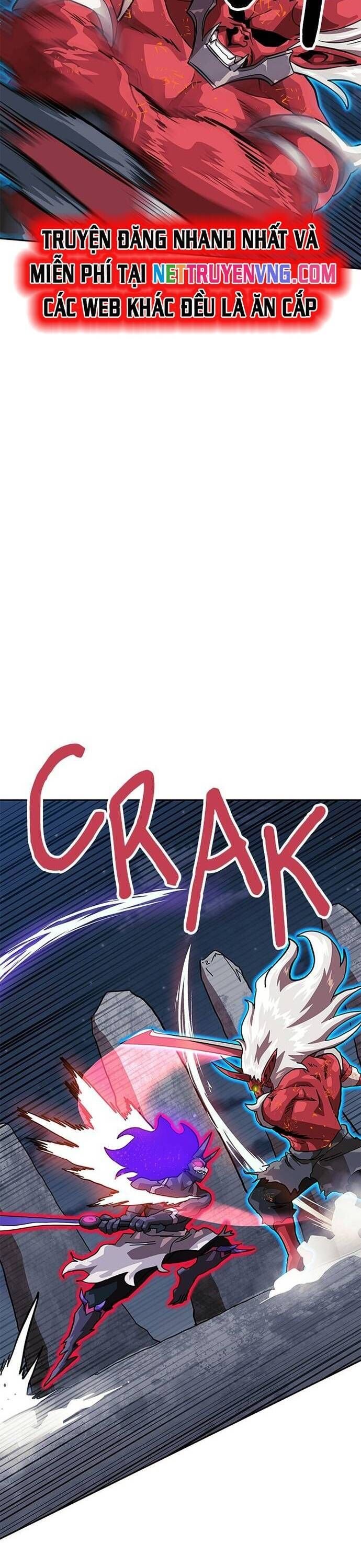Chapter 150 - Trang 43