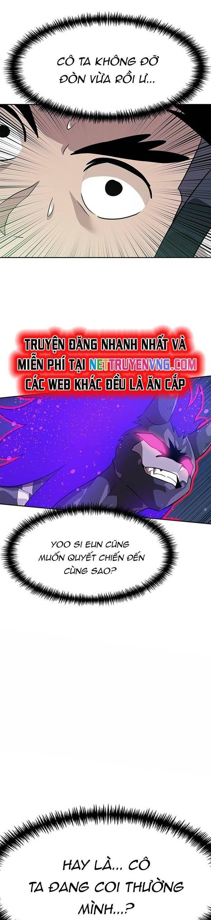 Chapter 150 - Trang 44