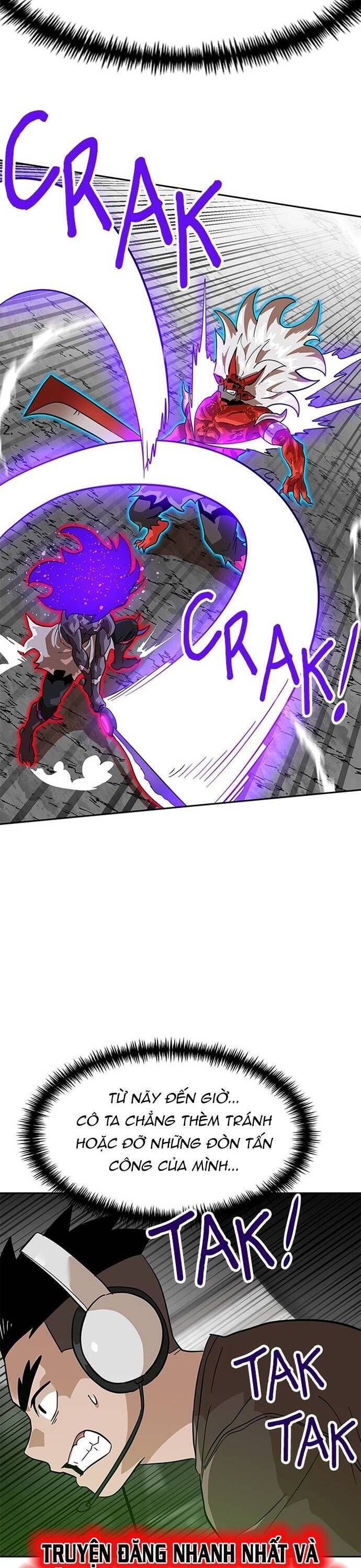 Chapter 150 - Trang 45