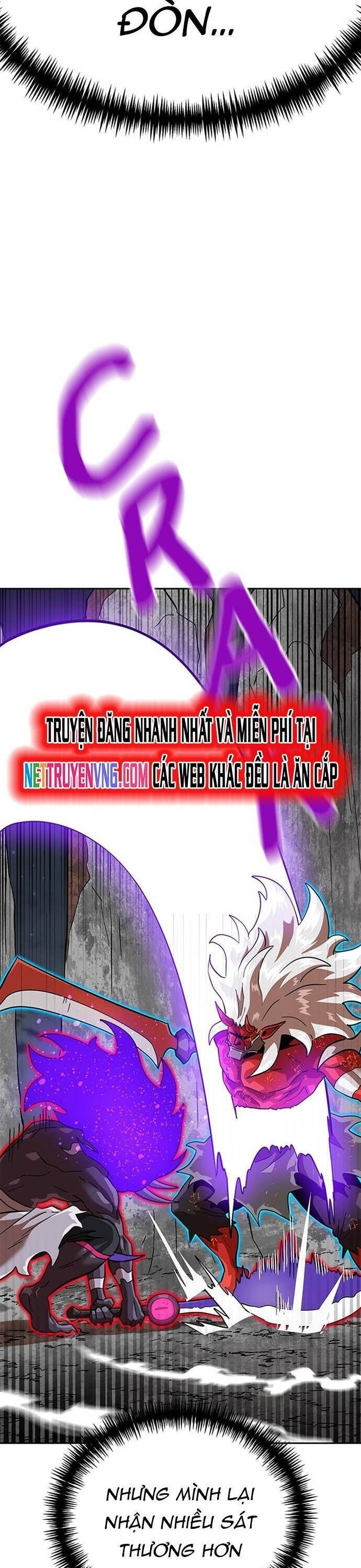 Chapter 150 - Trang 47