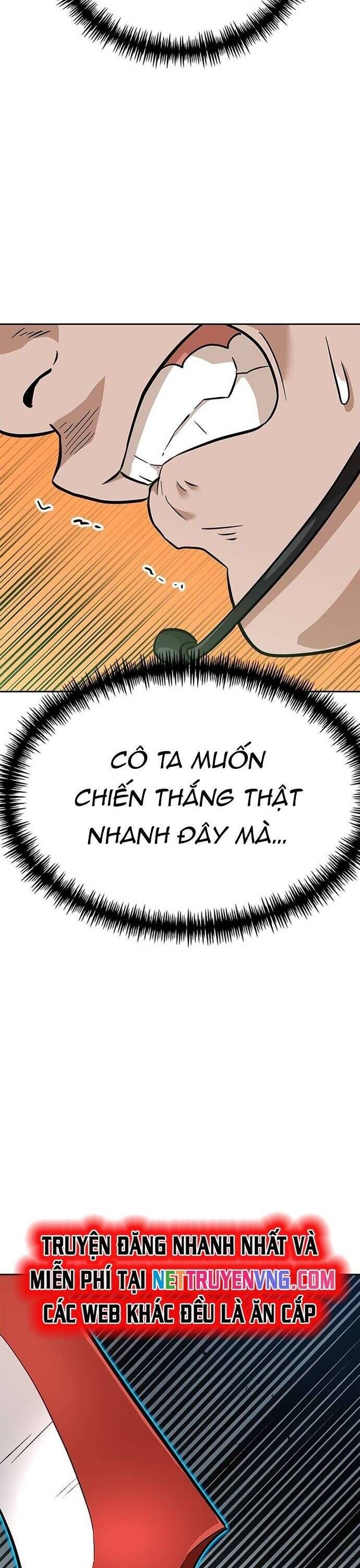Chapter 150 - Trang 48