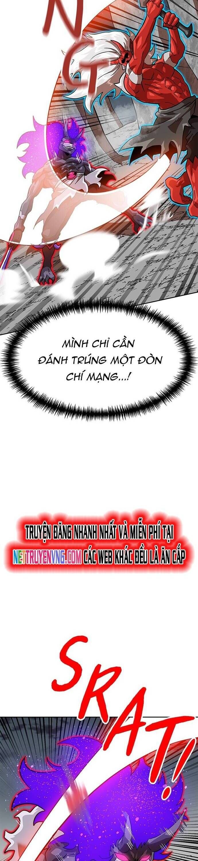 Chapter 150 - Trang 50