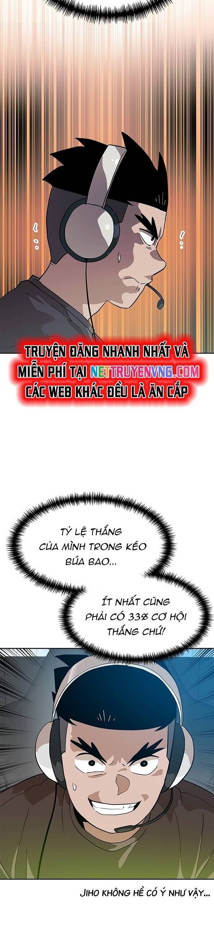 Chapter 150 - Trang 6