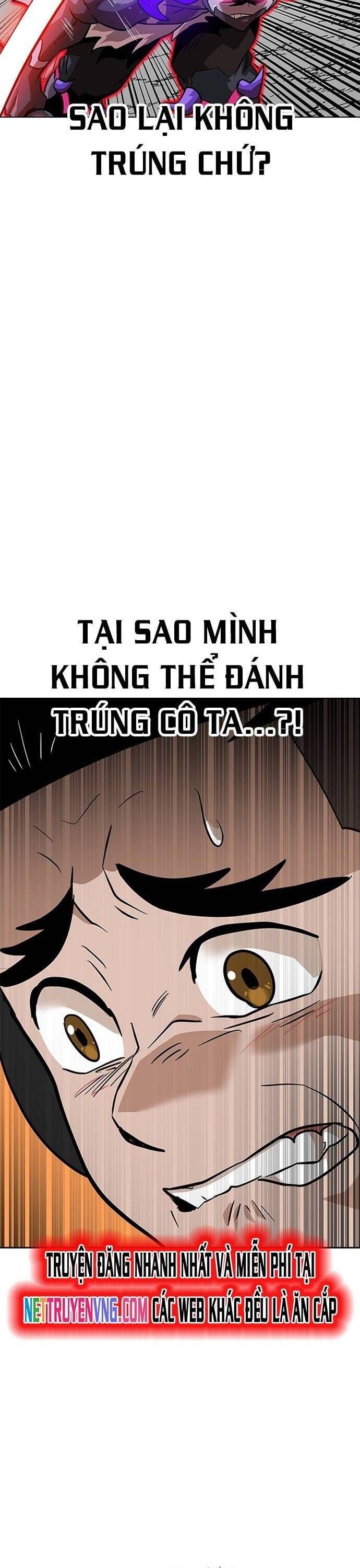 Chapter 150 - Trang 51