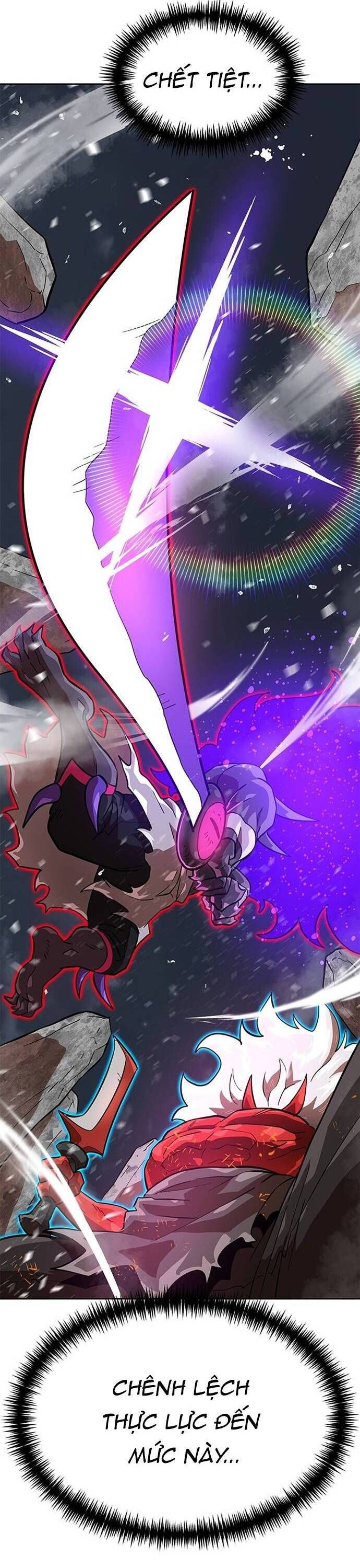 Chapter 150 - Trang 52