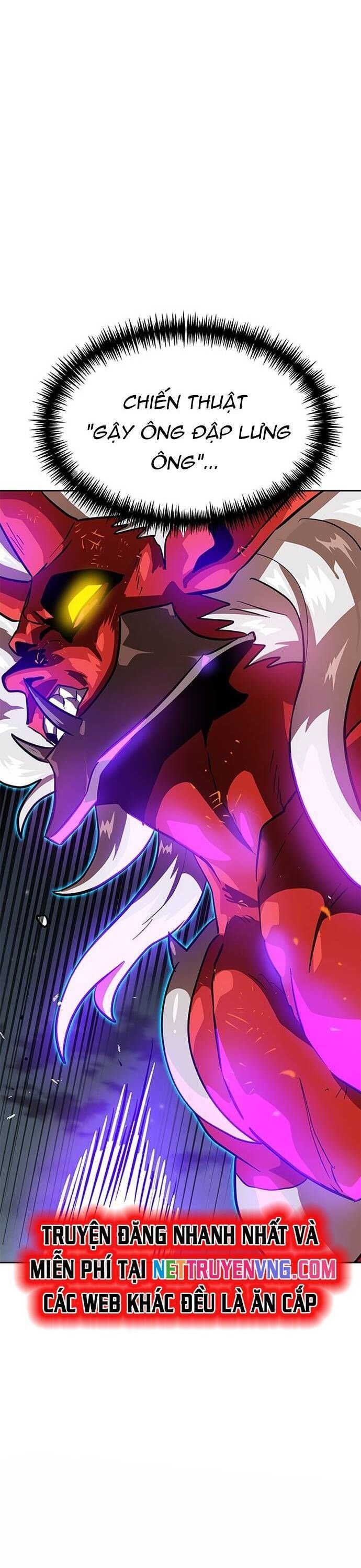 Chapter 150 - Trang 53