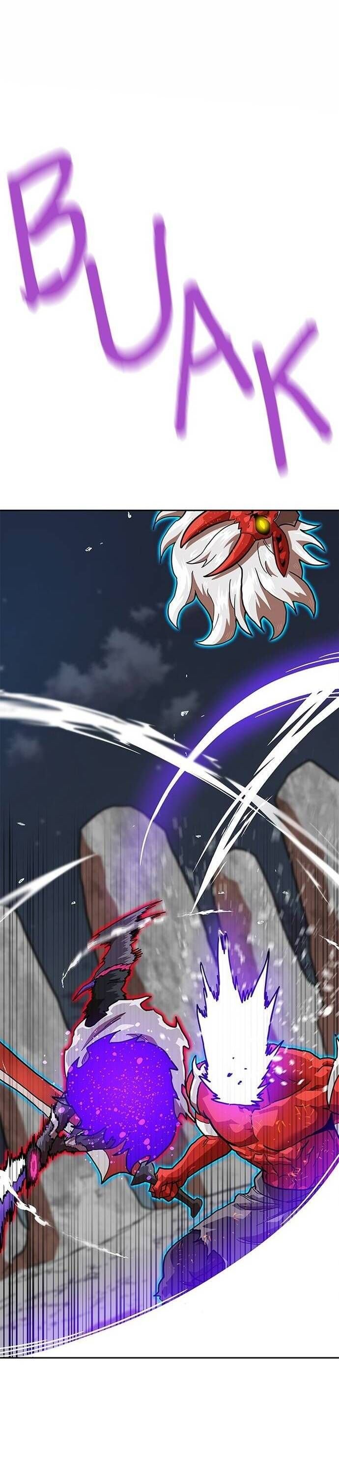 Chapter 150 - Trang 54