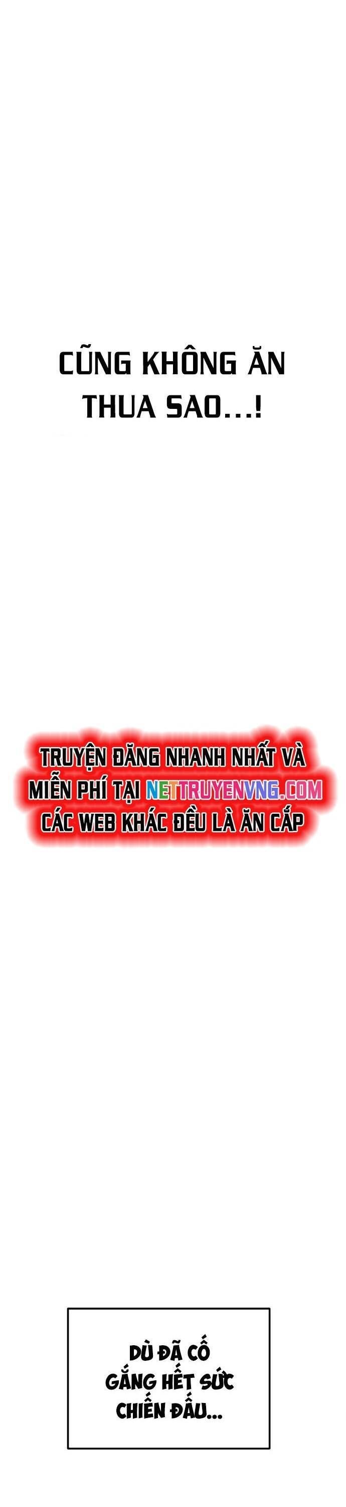 Chapter 150 - Trang 55