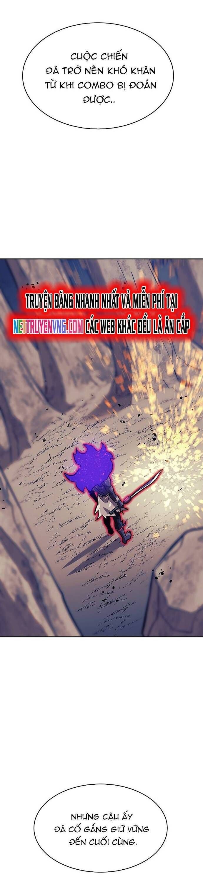 Chapter 150 - Trang 57