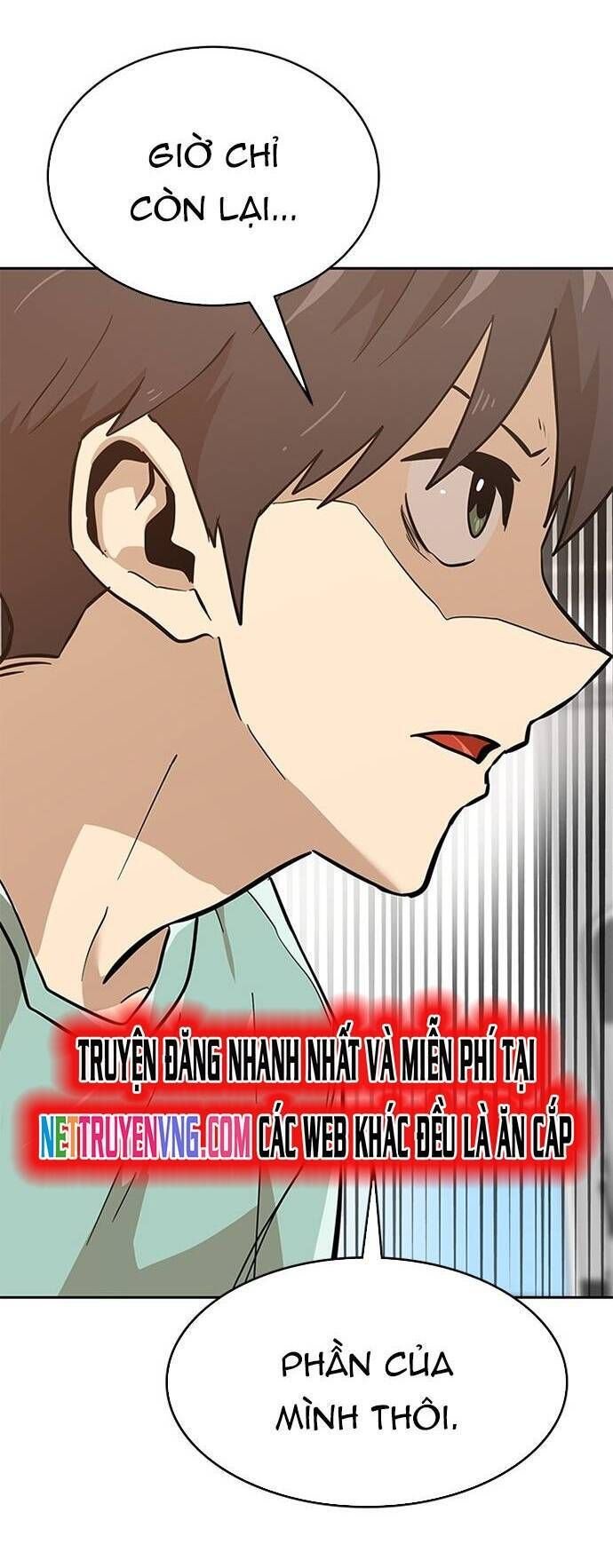 Chapter 150 - Trang 59