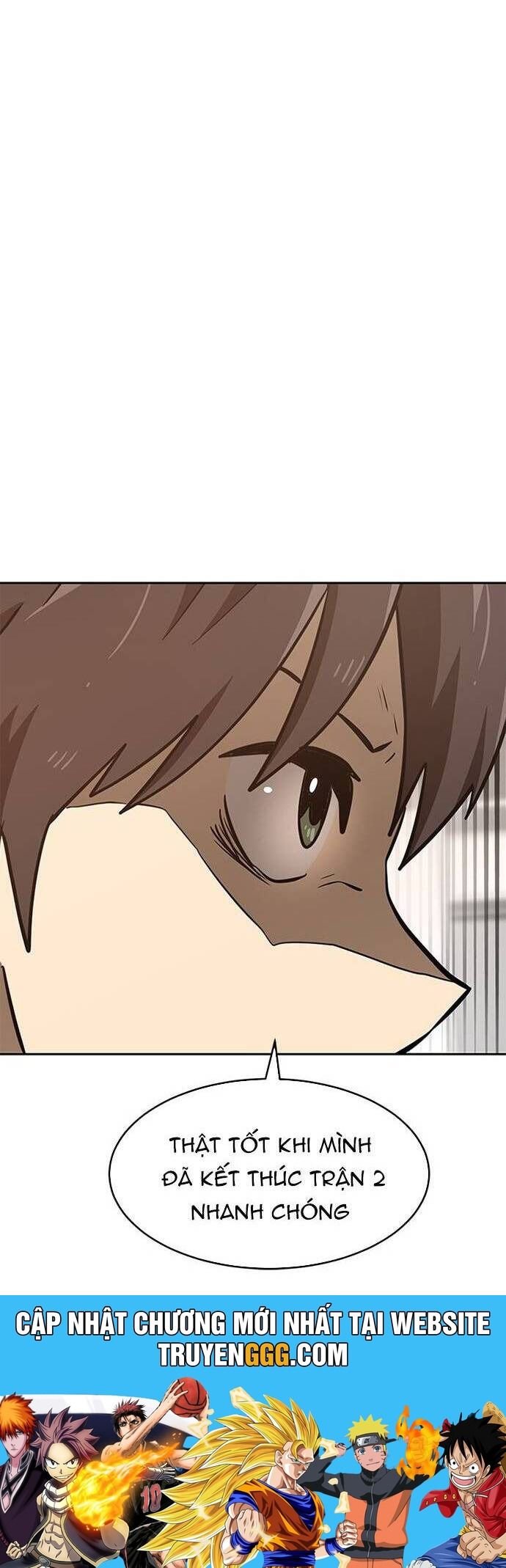 Chapter 150 - Trang 60