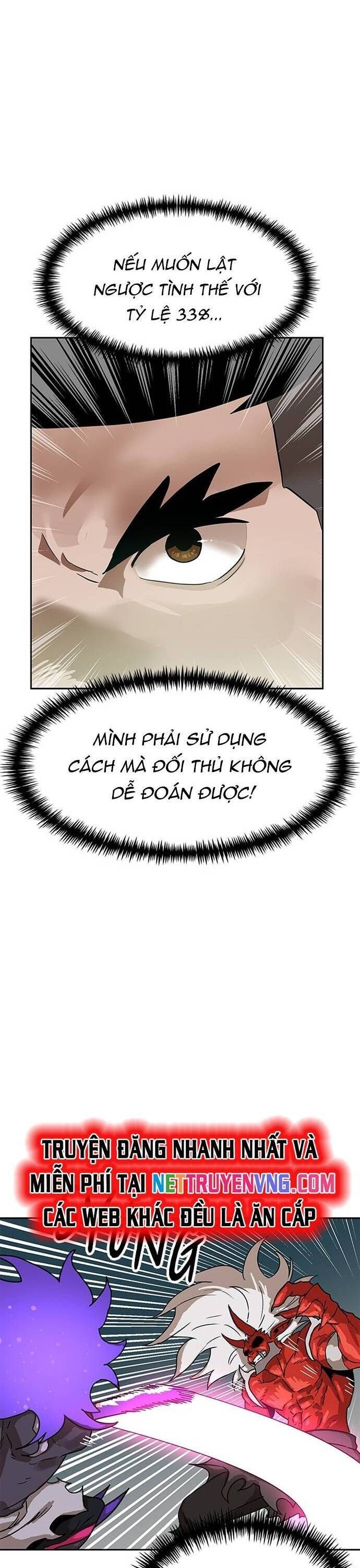Chapter 150 - Trang 7