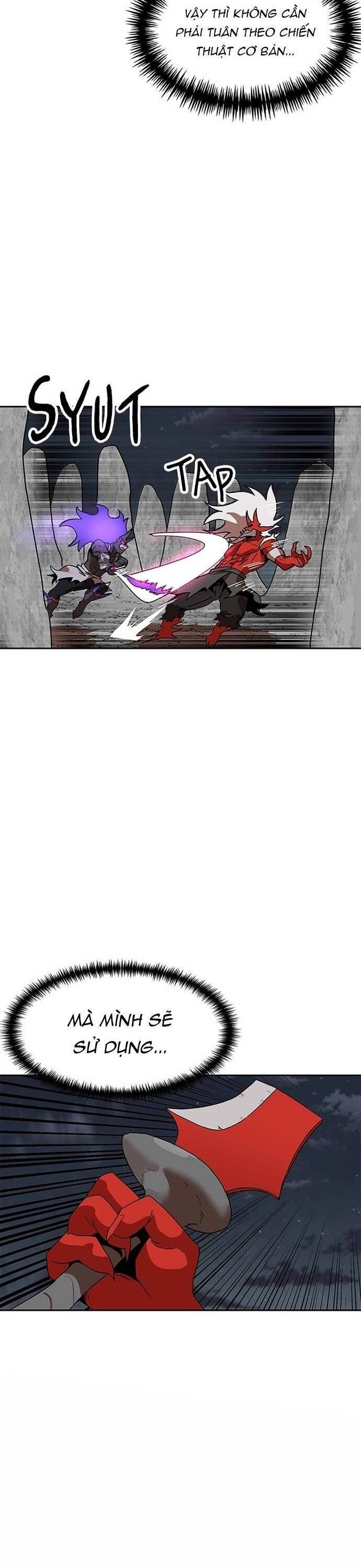 Chapter 150 - Trang 8