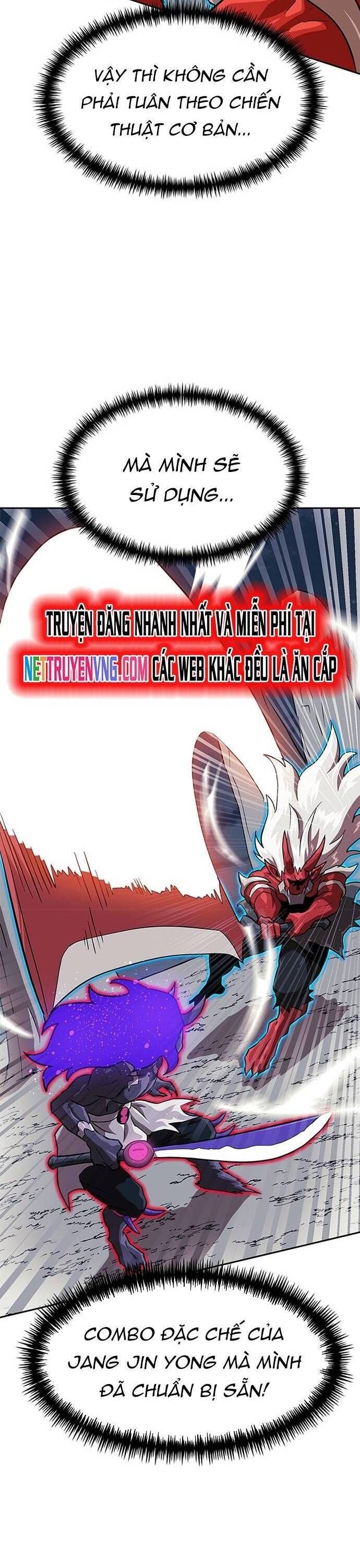 Chapter 150 - Trang 10
