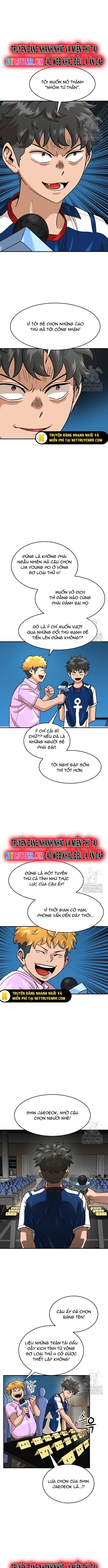 Chương 174 - Trang 11