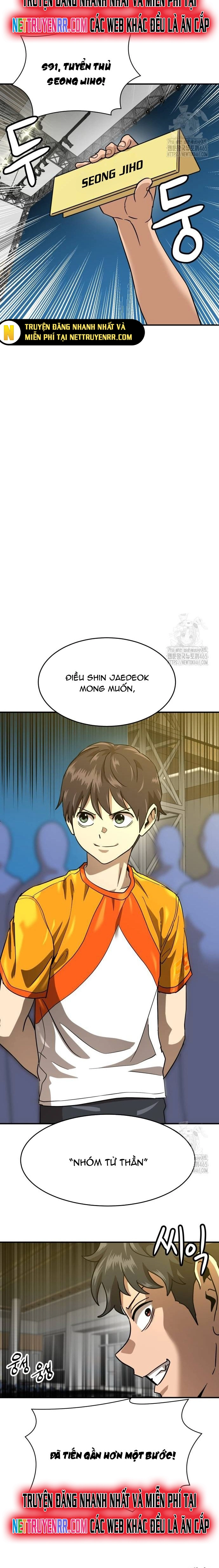 Chương 174 - Trang 12