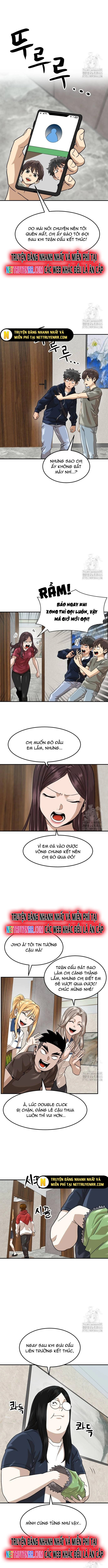 Chương 174 - Trang 4