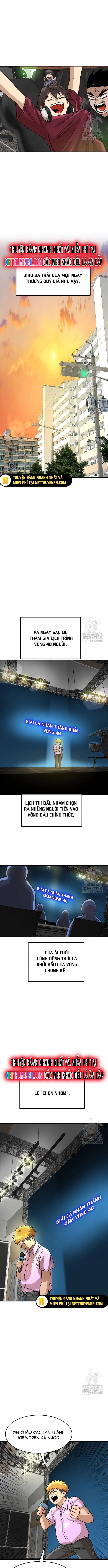 Chương 174 - Trang 7