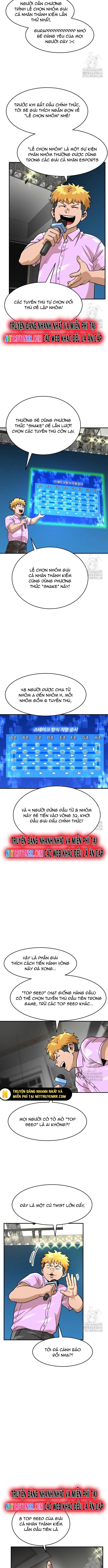 Chương 174 - Trang 8