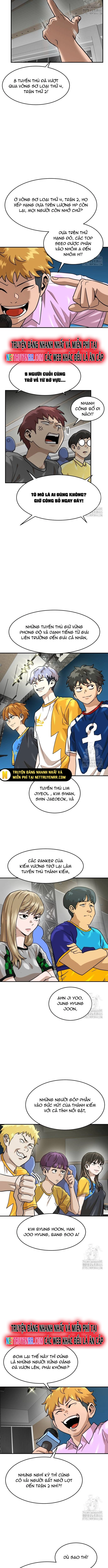Chương 174 - Trang 9