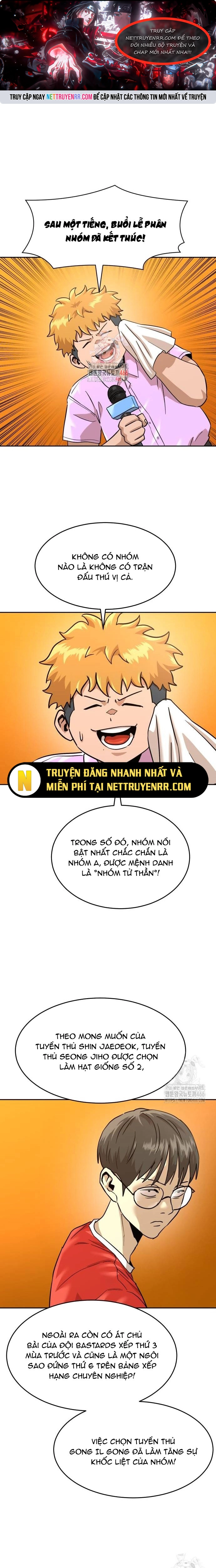 Chương 175 - Trang 1