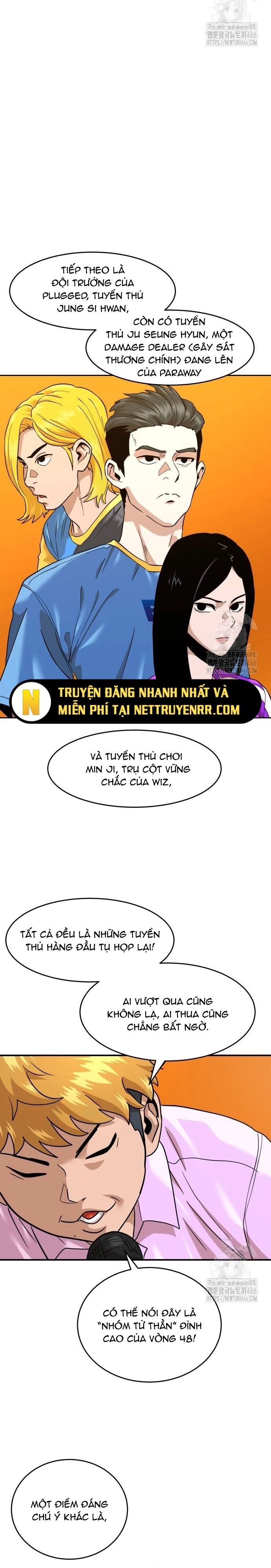 Chương 175 - Trang 2