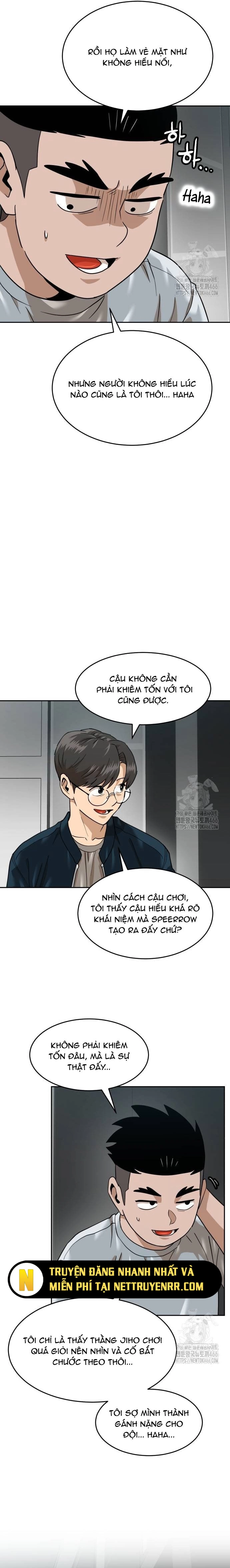 Chương 175 - Trang 11