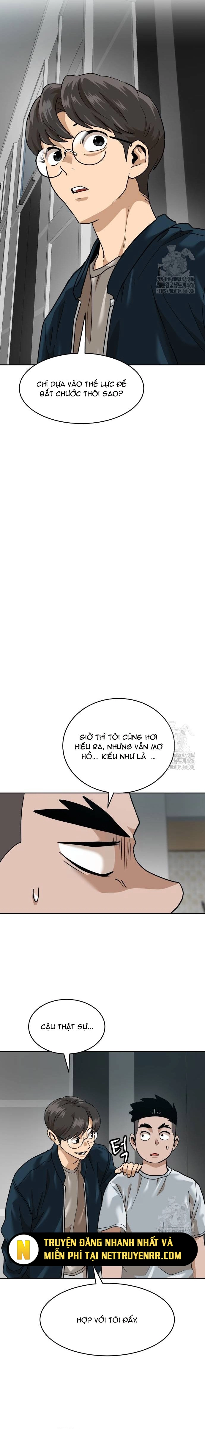 Chương 175 - Trang 12