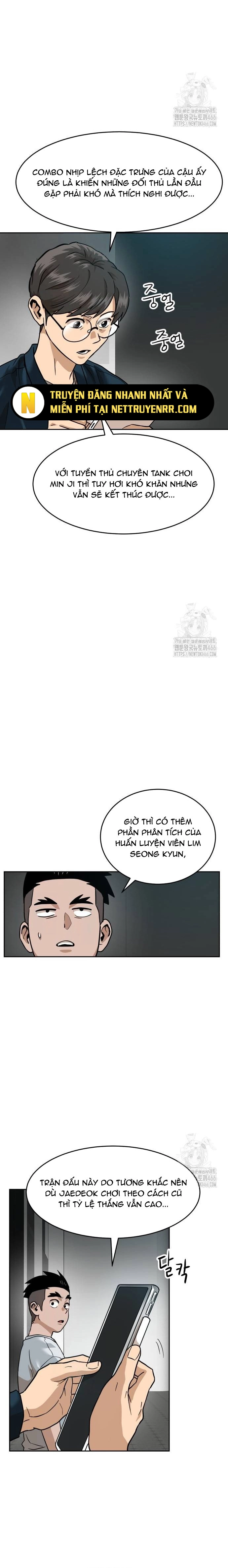 Chương 175 - Trang 16