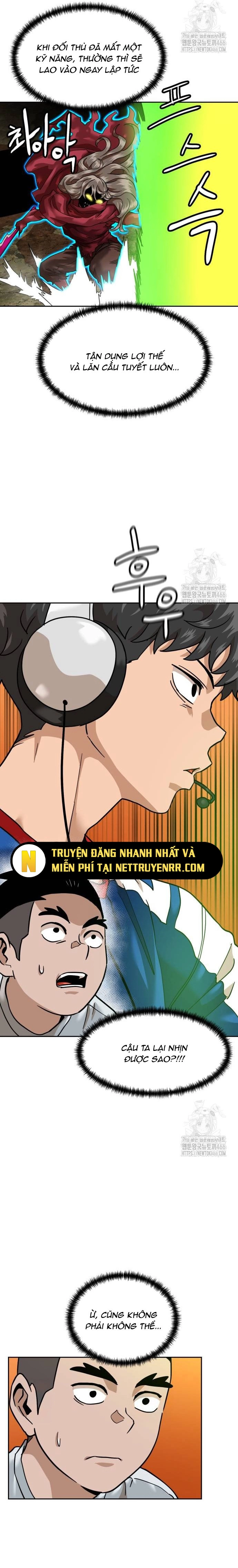 Chương 175 - Trang 20