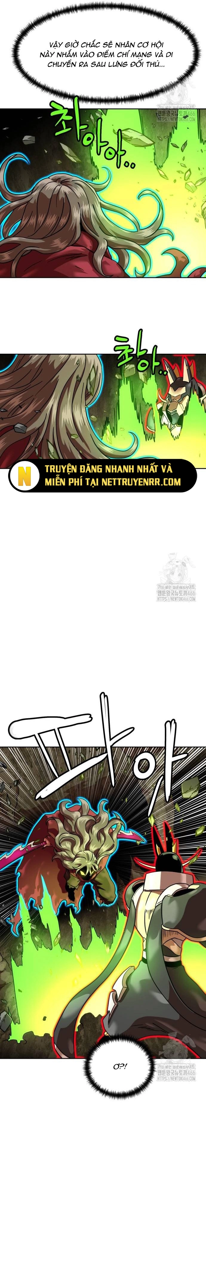 Chương 175 - Trang 21