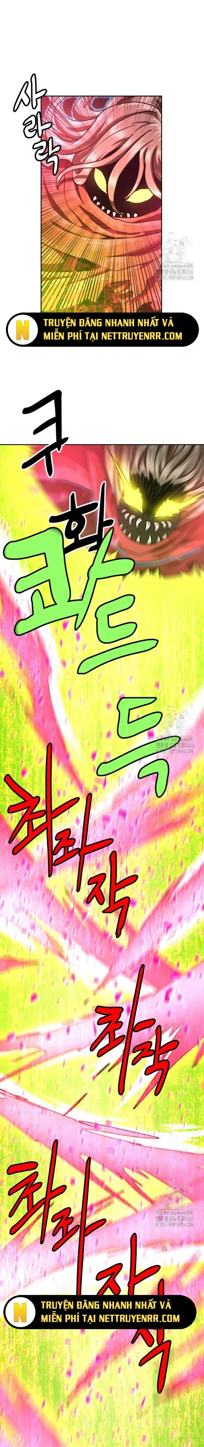 Chương 175 - Trang 26